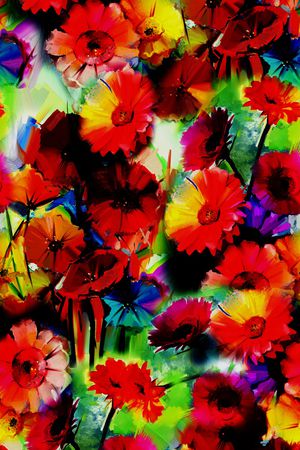 数码华亿平台印花华亿平台图片