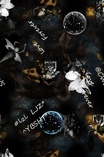 1099263-ZY-180615-02-01