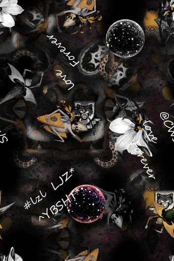 1099264-ZY-180615-02-02