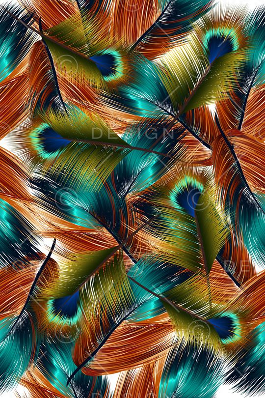 炫彩印花华亿平台图片