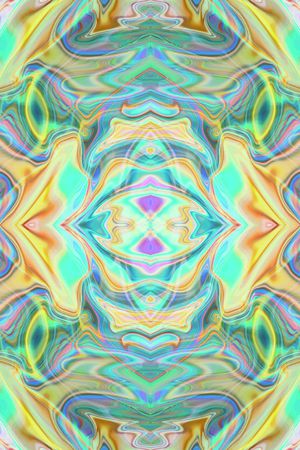 科技印花华亿平台图片