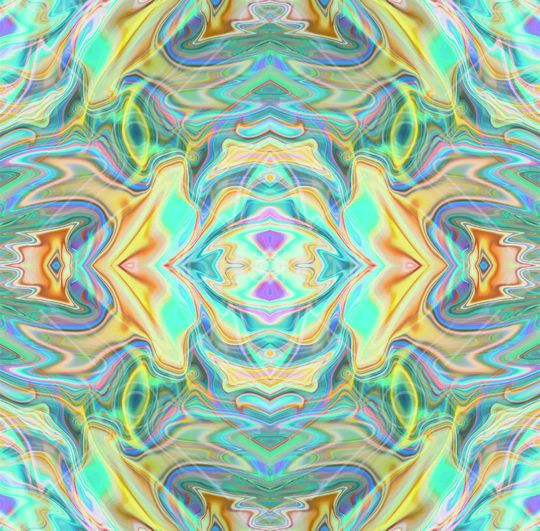 科技印花华亿平台图片