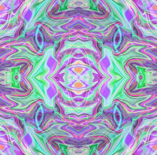 科技印花华亿平台图片