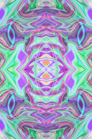 科技印花华亿平台图片