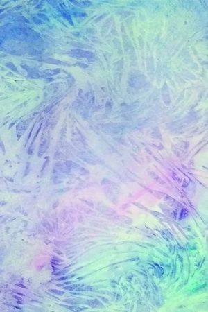 肌理印花华亿平台图片