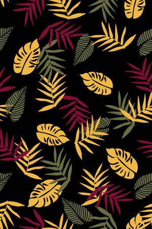 彩底花卉印花华亿平台图片