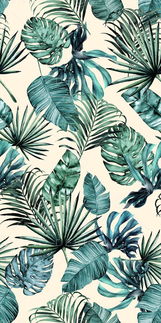 休闲印花华亿平台图片