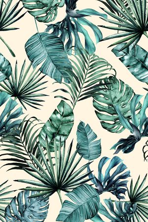 休闲印花华亿平台图片