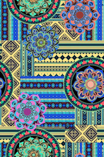 1099453-180702302 - 副本 (