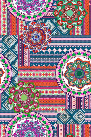 1099454-180702302 - 副本 (