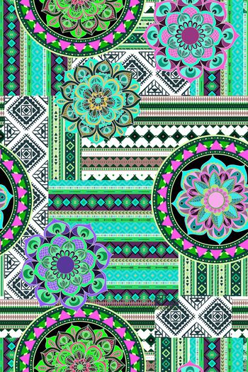 1099455-180702302 - 副本