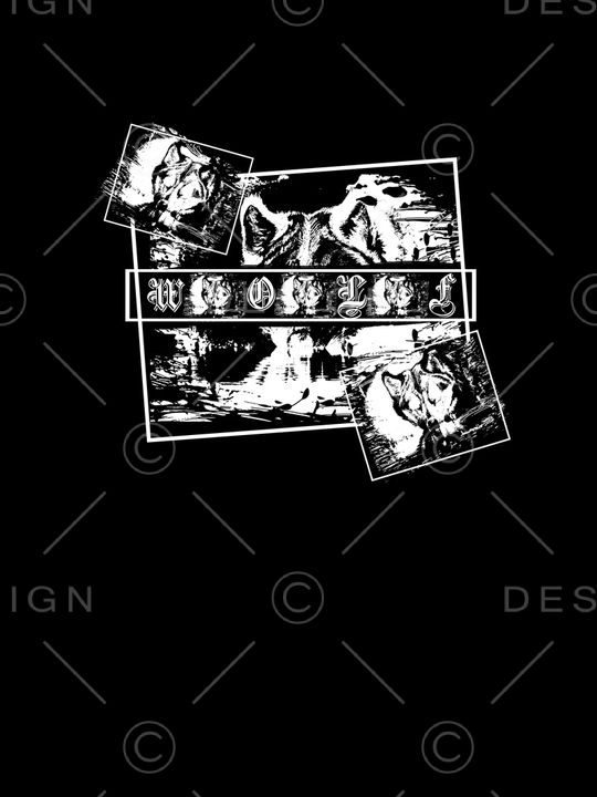 胸花图案印花华亿平台图片