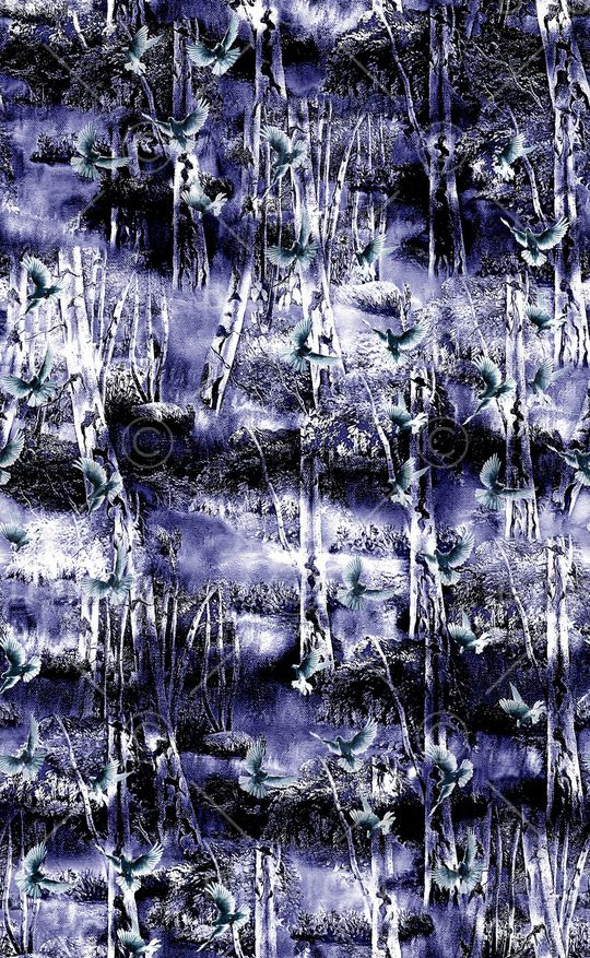 男装印花华亿平台图片