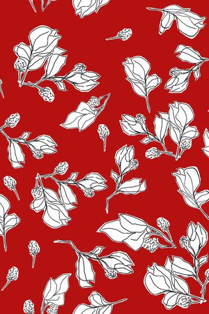 温室花卉印花华亿平台图片