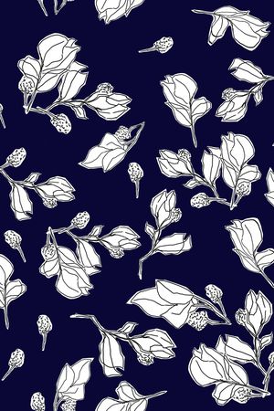 温室花卉印花华亿平台图片