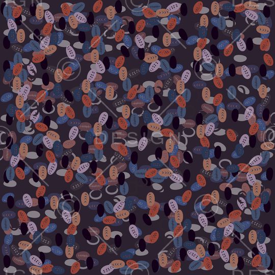 数码华亿平台印花华亿平台图片