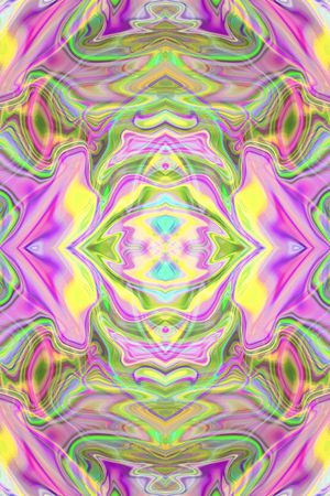 科技印花华亿平台图片