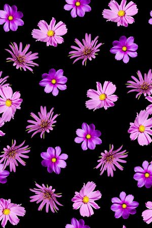 大花印花华亿平台图片