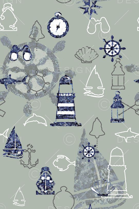 女装印花华亿平台图片