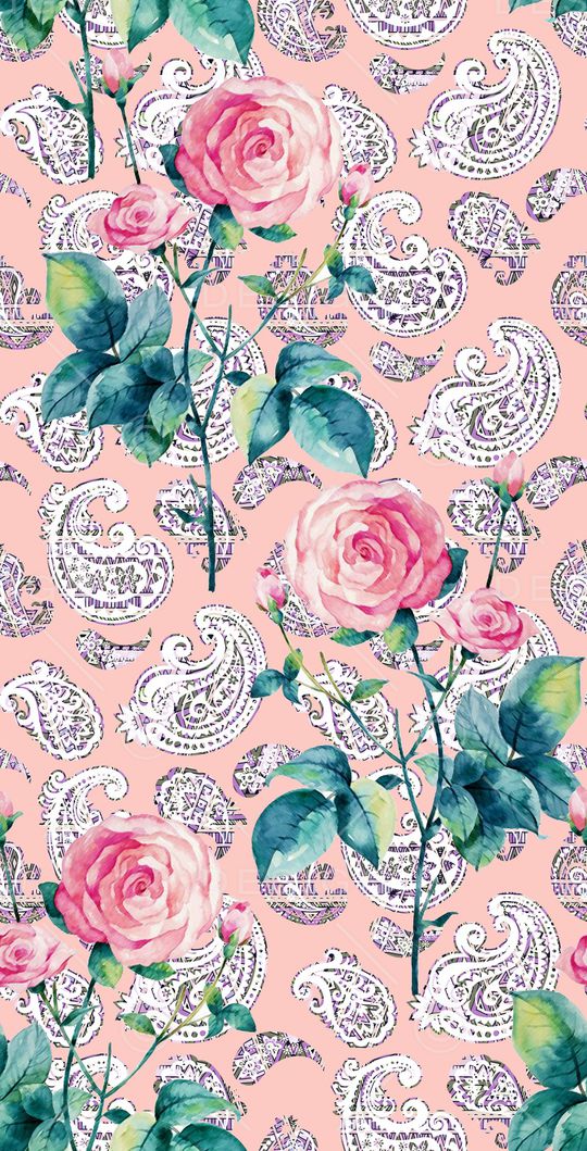 大花印花华亿平台图片