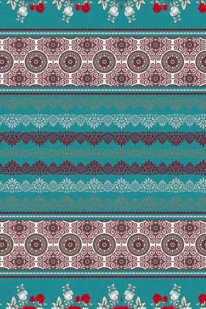 数码华亿平台印花华亿平台图片