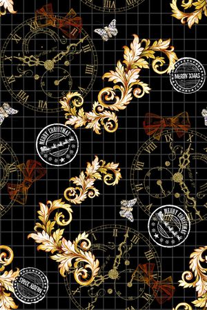 欧洲印花华亿平台图片