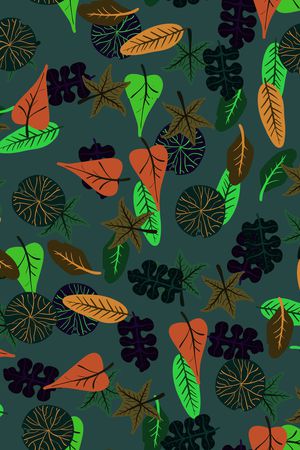 传统华亿平台印花华亿平台图片