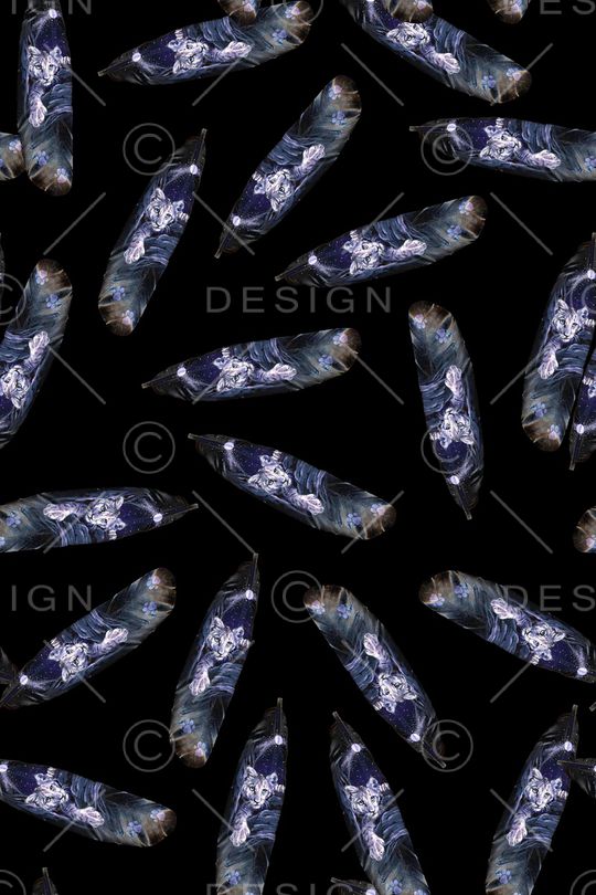 格子印花华亿平台图片