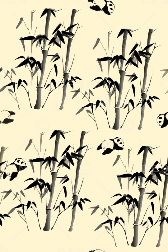 定位花印花华亿平台图片