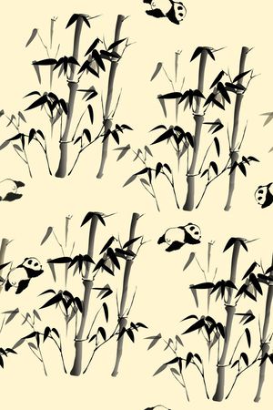 定位花印花华亿平台图片