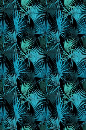 男装印花华亿平台图片