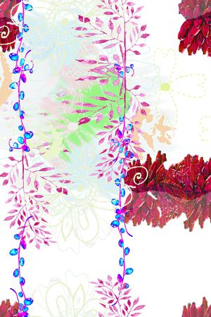 创意印花华亿平台图片