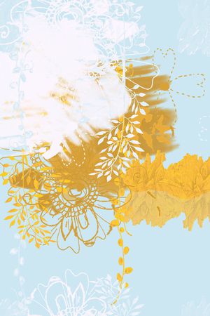 创意印花华亿平台图片