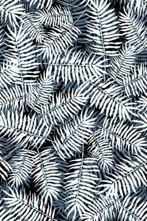 衬衫印花华亿平台图片