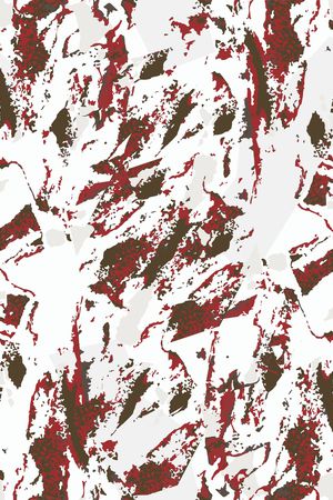 肌理印花华亿平台图片