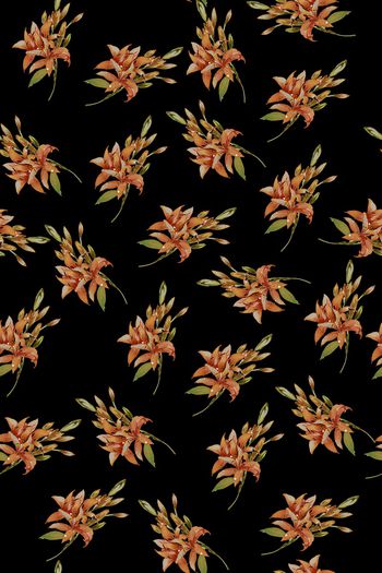 数码华亿平台印花华亿平台图片