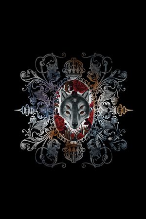 欧洲印花华亿平台图片