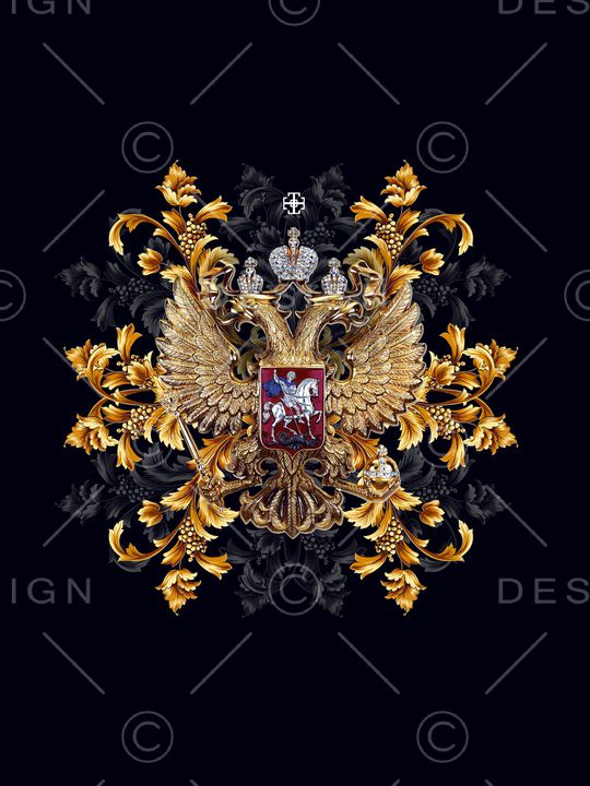 男T印花华亿平台图片