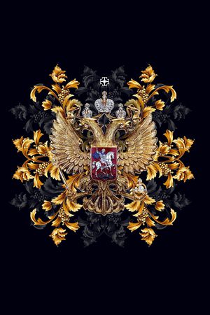 男T印花华亿平台图片