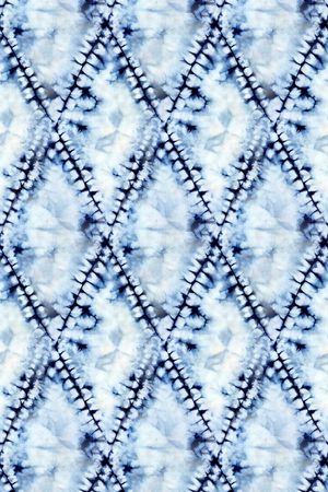 扎染华亿平台印花华亿平台图片