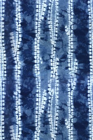 肌理印花华亿平台图片