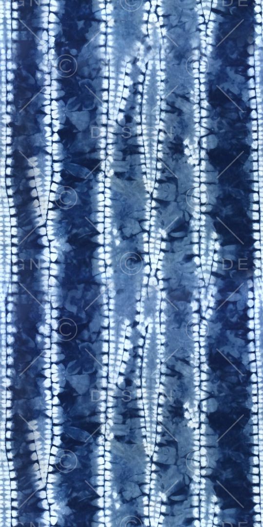 肌理印花华亿平台图片