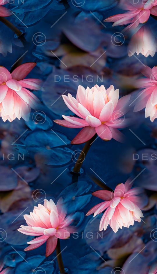 印花印花华亿平台图片