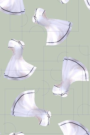 趣味印花华亿平台图片