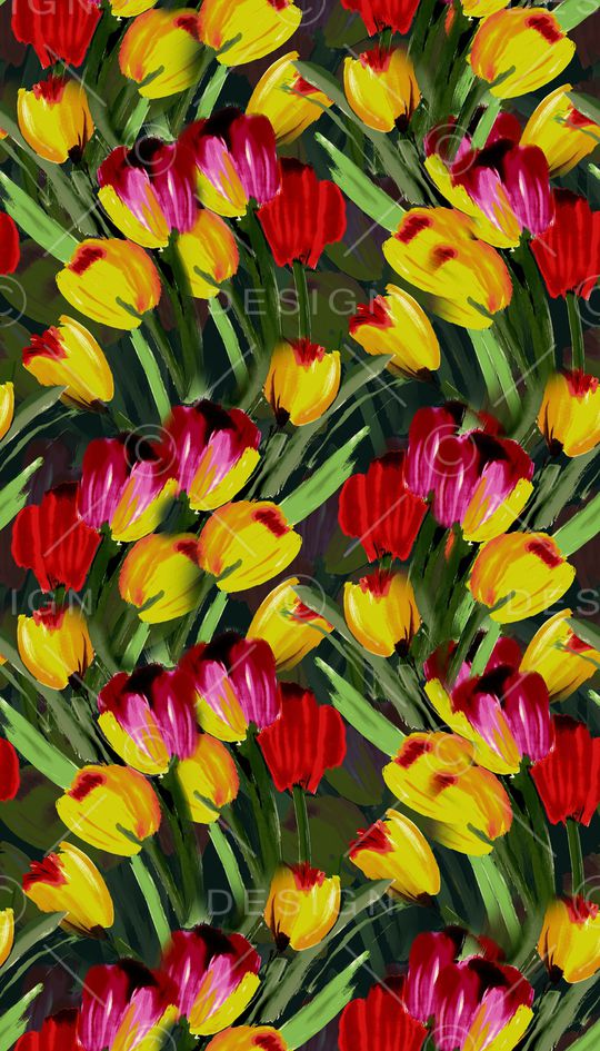 印花印花华亿平台图片