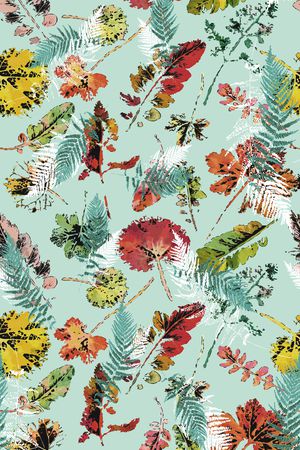 印花印花华亿平台图片