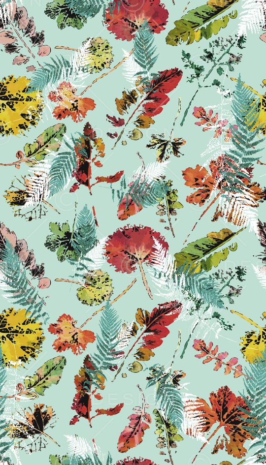 印花印花华亿平台图片