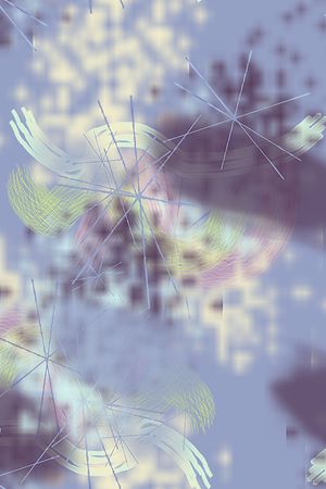 创意印花华亿平台图片