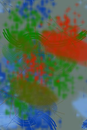 创意印花华亿平台图片