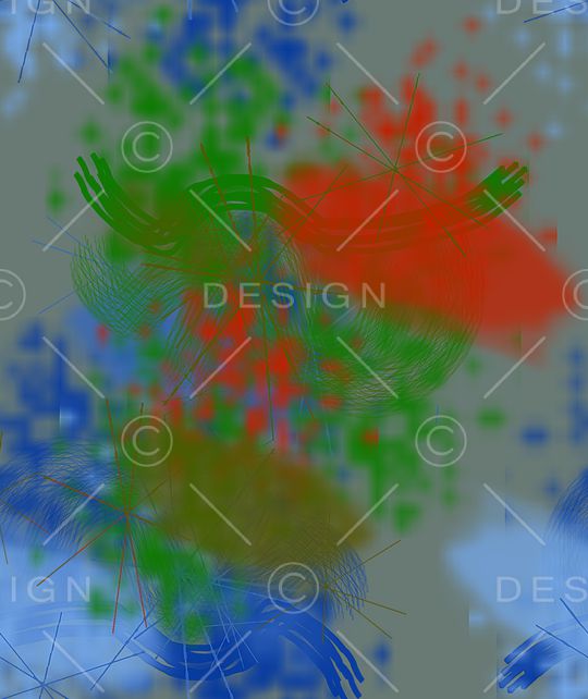 创意印花华亿平台图片